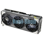 Видеокарта ASUS TUF-RTX 5070TI-O16G-GAMING RTX 5070TI,HDMIx2,DPx3,16G,D7
