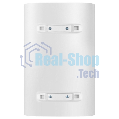 Водонагреватель Royal Thermo RWH 30 Smalto Inverter