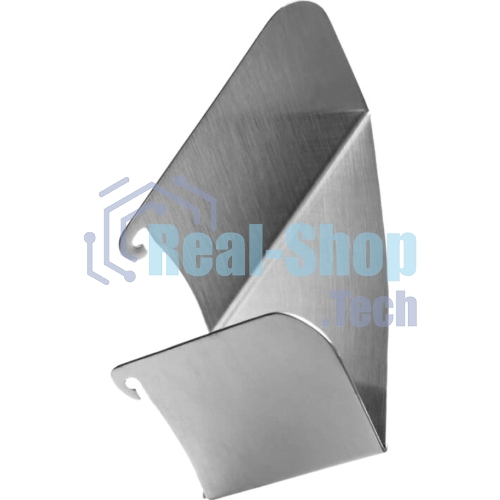 Миксер с подъемной чашей KitchenAid 5KSM7990XEER Professional 6.9 л красный