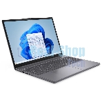 Ноутбук Lenovo IdeaPad Slim 3 15IRH10 Core i5 13420H 16Gb SSD 512Gb Intel UHD Graphics 15.3