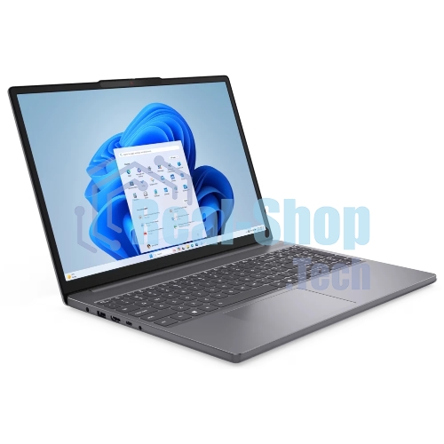 Ноутбук Lenovo IdeaPad Slim 3 15IRH10 Core i5 13420H 16Gb SSD 512Gb Intel UHD Graphics 15.3