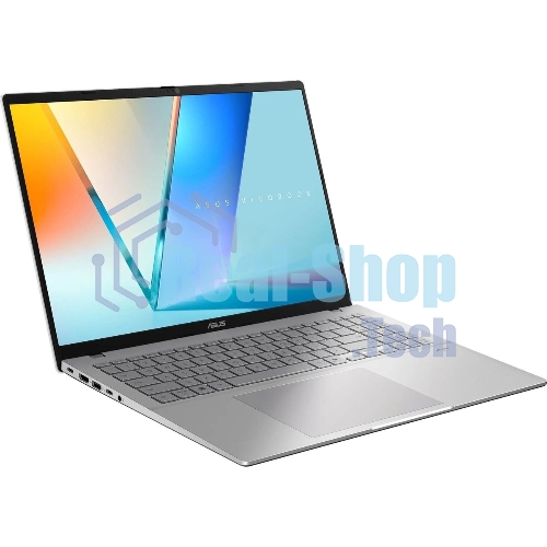 Ноутбук Asus VivoBook S16 S3607VA-RP105 Core 5 210H 16Gb SSD 512Gb Intel UHD Graphics 16