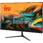 Моноблок IRU P231 23.8