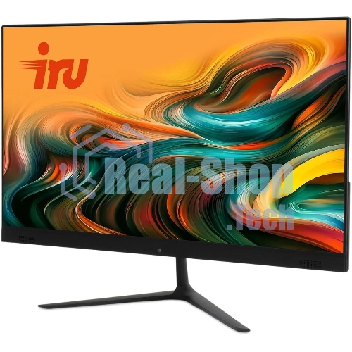 Моноблок IRU P231 23.8