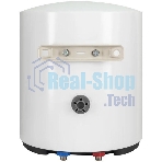 Водонагреватель Haier ES30V-C2