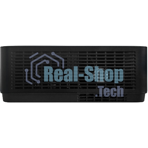 Проектор Cactus CS-S3.B 3LCD 43000Lm LS 4300Lm ANSI (1280x1024) 15000:1 ресурс лампы:10000часов 1xUSB typeA 2xHDMI 4.7кг