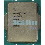 Процессор Intel Core i3-13100F Soc-1700 3.4GHz OEM