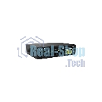Коммутатор Tenda SG110PC 10PORT 10/100/1000M