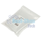 Салазки Gembird для установки двух HDD/SSD 2.5'' в отсек 3.5
