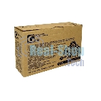 Картридж лазерный GalaPrint GP-CF214X черный (17500 стр.) для HP LaserJet M712/M712dn/M712xh/M725/M725dn/M725f/M725z/M725z+