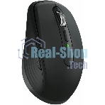 Мышь беспроводная Logitech MX Anywhere 3S, USB, черный