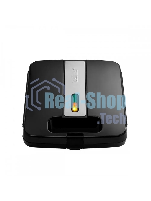 Сэндвичница Zelmer ZSM7400