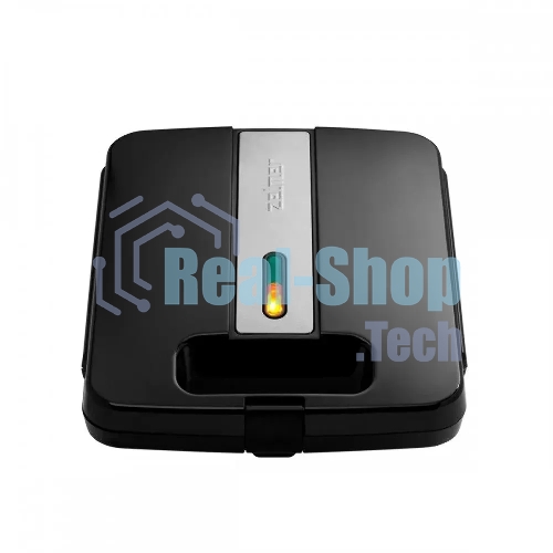 Сэндвичница Zelmer ZSM7400