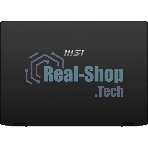 Ноутбук MSI Suммit A16 AI+ A3HMTG-084RU черный 9S7-159K21-084 Ryzen AI 9 365 32Gb SSD 2Tb AMD Radeon 880M 16