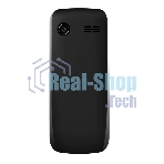 Мобильный телефон INOI 240 Modern 4G черный
