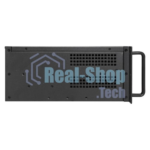 Серверный корпус ExeGate EX293668RUS Pro 3U330-02 (RM 19
