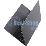 Ноутбук CHUWI CoreBook X 14