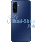 Смартфон Samsung Galaxy A17 SM-A175F, 6/128Gb, синий
