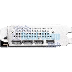 Видеокарта MSI PCI-E 5.0 RTX 5060 8G VENTUS 3X NVIDIA GeForce RTX 5060 8Gb 128bit GDDR6 2602/28000 HDMIx1 DPx3 HDCP Ret