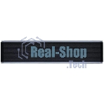 Вентилятор для корпуса Lian-Li Uni Fan CL Wireless 120 Reverse ARGB 124х120x28 черный 4-pin 30.8дБ (G99.12RCL1W1B.R0) Ret