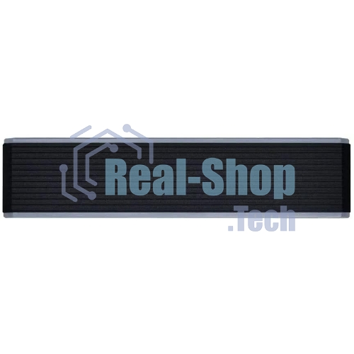 Вентилятор для корпуса Lian-Li Uni Fan CL Wireless 120 Reverse ARGB 124х120x28 черный 4-pin 30.8дБ (G99.12RCL1W1B.R0) Ret