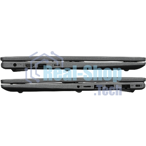Ноутбук MSI Modern 15 F1MG/15.6