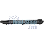 Ноутбук HP OMEN Gaming 16-am0290TX/16