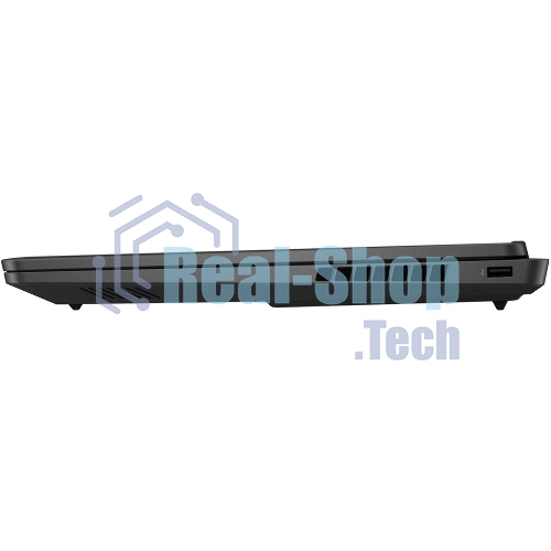 Ноутбук HP OMEN Gaming 16-am0290TX/16