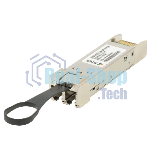 Трансивер SNR Модуль SFP+ оптический FC 32Gb, дальность до 100м, LC, 850нм, SNR-SFP28-32-SR