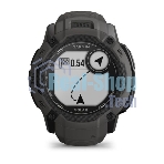 Часы Garminn pametni sat Instinct2X Solar 50mm Graphite 010-02805-00 28552 753759319328