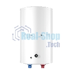Водонагреватель Thermex Mini 15 O