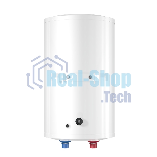 Водонагреватель Thermex Mini 15 O