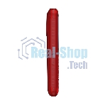 Мобильный телефон Maxvi B21ds up красный