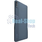 Планшет Tecno MegaPad 11 T1101 10.95