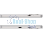 Планшет HONOR Pad X7 8.7