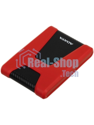 Внешний HDD 2.5