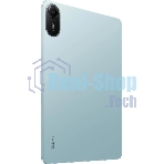 Планшет Xiaomi Redmi Pad 2 25040RP0AG G100 Ultra (2.2) 8C RAM6Gb ROM128Gb 11