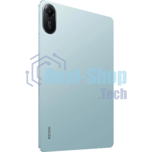 Планшет Xiaomi Redmi Pad 2 25040RP0AG G100 Ultra (2.2) 8C RAM6Gb ROM128Gb 11
