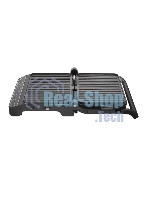 Гриль электрический Korting KGPA 0401 T