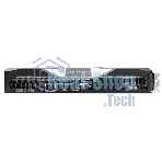 Видеокарта Acer RX9070XT PREDATOR BIFROST OC 16Gb GDDR6 256bit 3xDP HDMI 3FAN RTL