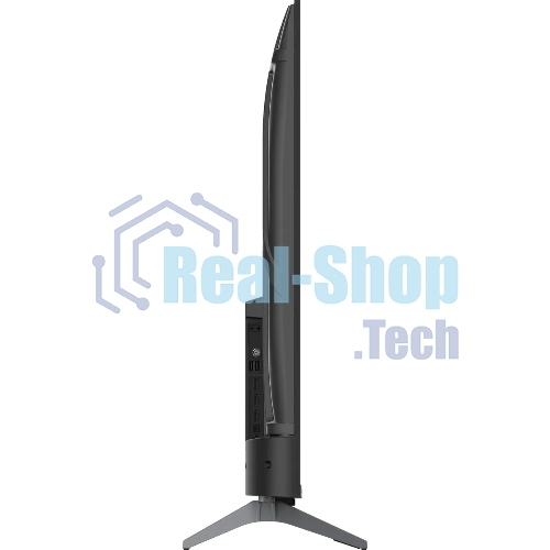 Телевизор Skyworth 65