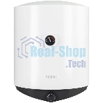 Водонагреватель Haier ES30V-C2