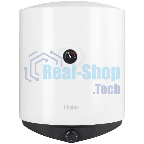 Водонагреватель Haier ES30V-C2