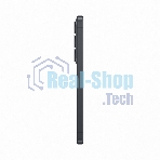 Смартфон Samsung Galaxy S26 SM-S942B 12/256Gb черный