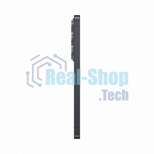 Смартфон Samsung Galaxy S26 SM-S942B 12/256Gb черный