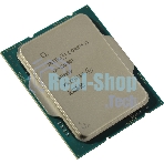Процессор Intel Core i3-13100F Soc-1700 3.4GHz OEM