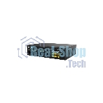 Коммутатор Tenda SG110PC 10PORT 10/100/1000M