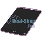 LCD планшет для заметок и рисования Maxvi MGT-01