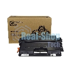Картридж лазерный GalaPrint GP-CF214X черный (17500 стр.) для HP LaserJet M712/M712dn/M712xh/M725/M725dn/M725f/M725z/M725z+
