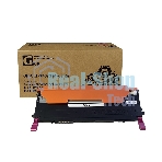 Картридж лазерный GalaPrint GP-CLT-M407S Magenta (1000 стр) для Samsung CLP-320/CLP-325/CLX-3185/CLX-3180/CLP-325W/CLP-320N/CLX-3185N/CLX-3185FN/CLX-3185W